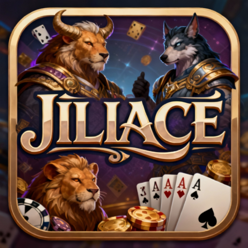 JILIACE