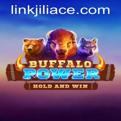 BuffaloPower and JILIACE: A Deep Dive into the Game's Dynamics Amidst Contemporary Trends