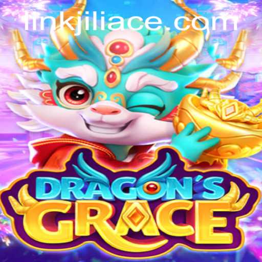 DragonsGrace: The Ultimate Fantasy Adventure with JILIACE Dynamics