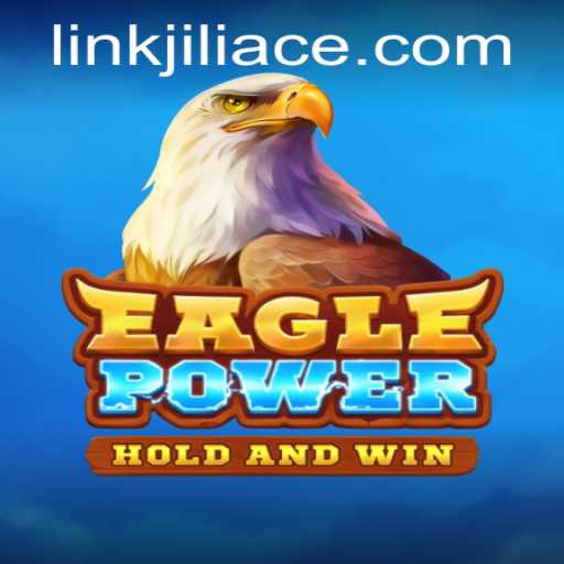 EaglePower: Soaring into New Adventures with JILIACE