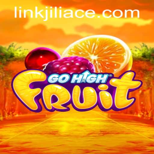 Exploring the World of GoHighFruit: A New Era of Gaming