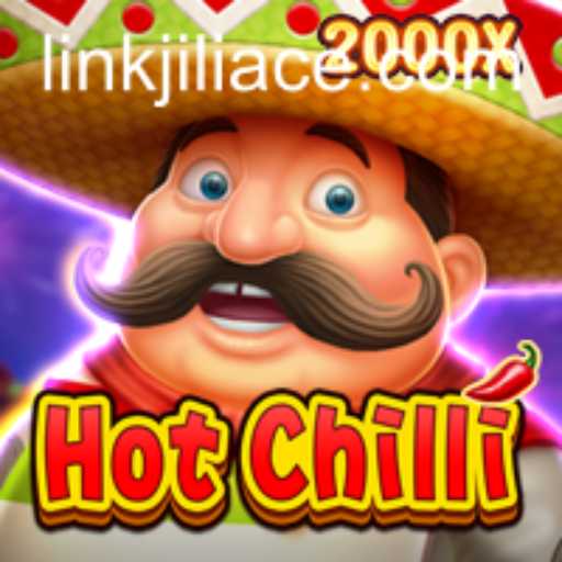 Exploring the Exciting World of HotChilli: JILIACE's Latest Gaming Sensation