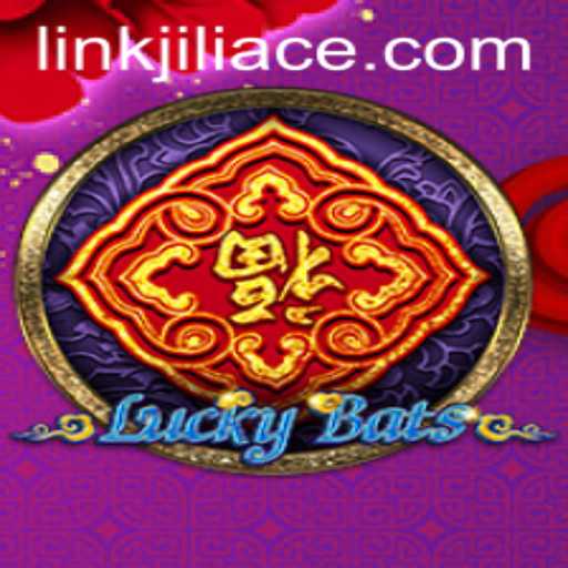 Unveiling LuckyBats: The Thrilling World of JILIACE Gaming