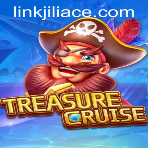 Discover the Thrills of TREASURECRUISE
