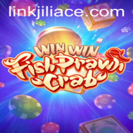 Exploring the Fascinating World of WinWinFishPrawnCrab: An In-Depth Introduction and Guide